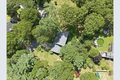 10 Roberta Dr, Wareham, MA 02532 - Photo 26