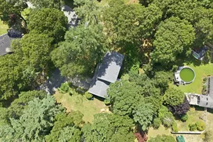 10 Roberta Dr, Wareham, MA 02532 - Photo 26