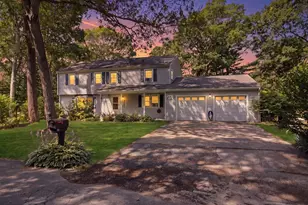10 Roberta Dr, Wareham, MA 02532 - Photo 2