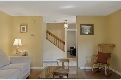 10 Roberta Dr, Wareham, MA 02532 - Photo 4