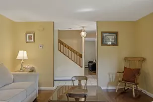 10 Roberta Dr, Wareham, MA 02532 - Photo 4