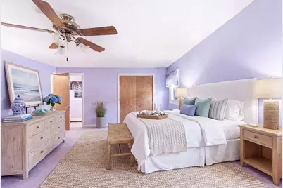 10 Roberta Dr, Wareham, MA 02532 - Photo 22