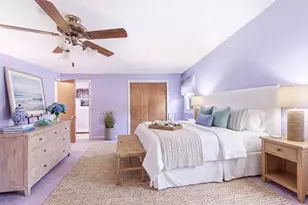 10 Roberta Dr, Wareham, MA 02532 - Photo 22
