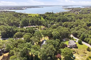 10 Roberta Dr, Wareham, MA 02532 - Photo 28