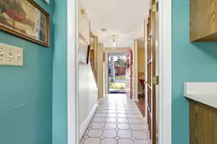 10 Roberta Dr, Wareham, MA 02532 - Photo 8
