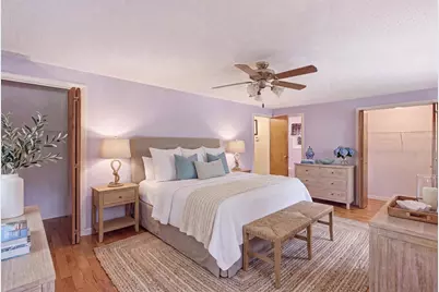 10 Roberta Dr, Wareham, MA 02532 - Photo 20