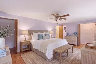 10 Roberta Dr, Wareham, MA 02532 - Photo 20