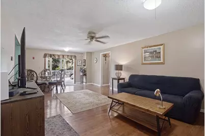 10 Roberta Dr, Wareham, MA 02532 - Photo 10