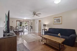 10 Roberta Dr, Wareham, MA 02532 - Photo 10