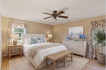 10 Roberta Dr, Wareham, MA 02532 - Photo 16