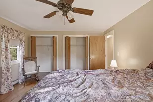 10 Roberta Dr, Wareham, MA 02532 - Photo 20