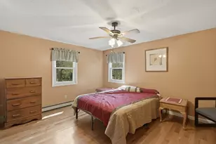 10 Roberta Dr, Wareham, MA 02532 - Photo 16