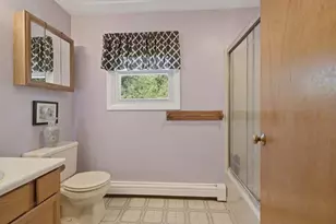 10 Roberta Dr, Wareham, MA 02532 - Photo 12