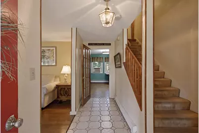 10 Roberta Dr, Wareham, MA 02532 - Photo 12