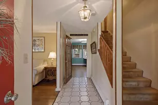 10 Roberta Dr, Wareham, MA 02532 - Photo 12