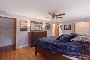 10 Roberta Dr, Wareham, MA 02532 - Photo 22