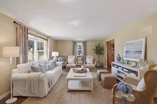 10 Roberta Dr, Wareham, MA 02532 - Photo 4