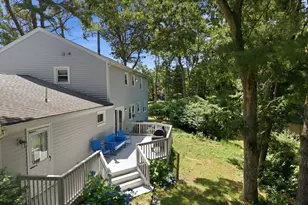 10 Roberta Dr, Wareham, MA 02532 - Photo 24