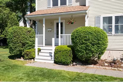 11 Fleming St, Lowell, MA 01851 - Photo 24