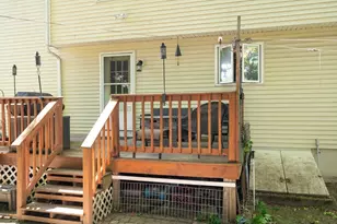 11 Fleming St, Lowell, MA 01851 - Photo 26