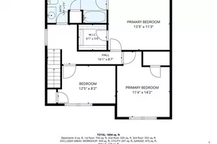 11 Fleming St, Lowell, MA 01851 - Photo 32