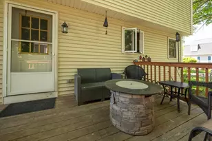 11 Fleming St, Lowell, MA 01851 - Photo 28