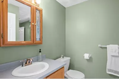 11 Fleming St, Lowell, MA 01851 - Photo 22