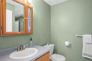 11 Fleming St, Lowell, MA 01851 - Photo 22