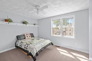 11 Fleming St, Lowell, MA 01851 - Photo 14