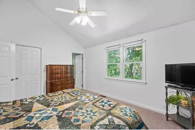 11 Fleming St, Lowell, MA 01851 - Photo 20