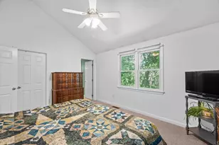 11 Fleming St, Lowell, MA 01851 - Photo 20