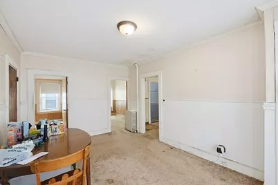 101 Winthrop St, Brockton, MA 02301 - Photo 22