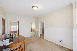 101 Winthrop St, Brockton, MA 02301 - Photo 22
