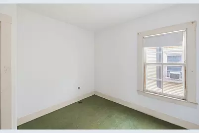 101 Winthrop St, Brockton, MA 02301 - Photo 24