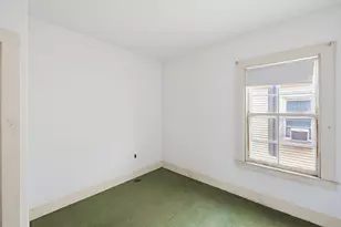 101 Winthrop St, Brockton, MA 02301 - Photo 24