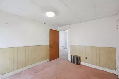 101 Winthrop St, Brockton, MA 02301 - Photo 14