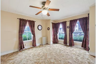101 Winthrop St, Brockton, MA 02301 - Photo 20