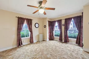 101 Winthrop St, Brockton, MA 02301 - Photo 20