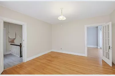 101 Winthrop St, Brockton, MA 02301 - Photo 6