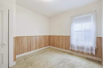 101 Winthrop St, Brockton, MA 02301 - Photo 12