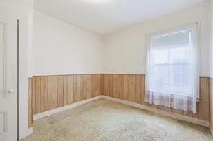 101 Winthrop St, Brockton, MA 02301 - Photo 12