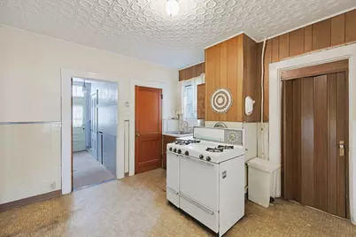 101 Winthrop St, Brockton, MA 02301 - Photo 10