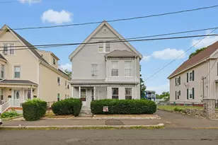 101 Winthrop St, Brockton, MA 02301 - Photo 2