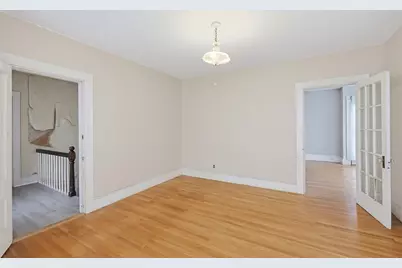 101 Winthrop St, Brockton, MA 02301 - Photo 6