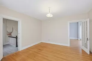 101 Winthrop St, Brockton, MA 02301 - Photo 6
