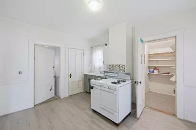 101 Winthrop St, Brockton, MA 02301 - Photo 16