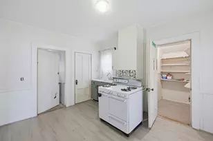 101 Winthrop St, Brockton, MA 02301 - Photo 16