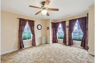101 Winthrop St, Brockton, MA 02301 - Photo 20