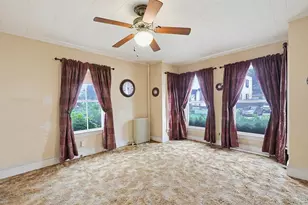 101 Winthrop St, Brockton, MA 02301 - Photo 20