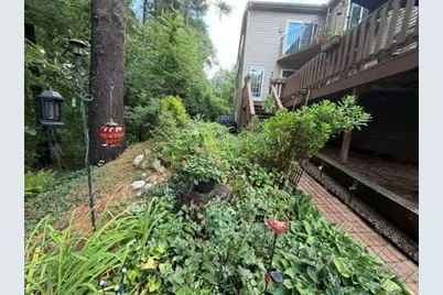 21 Voyagers Ln #21, Ashland, MA 01721 - Photo 16